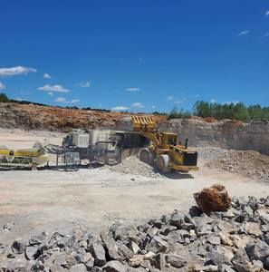 Meet your Posher, Elías